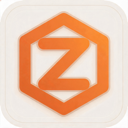 ZiloAPI