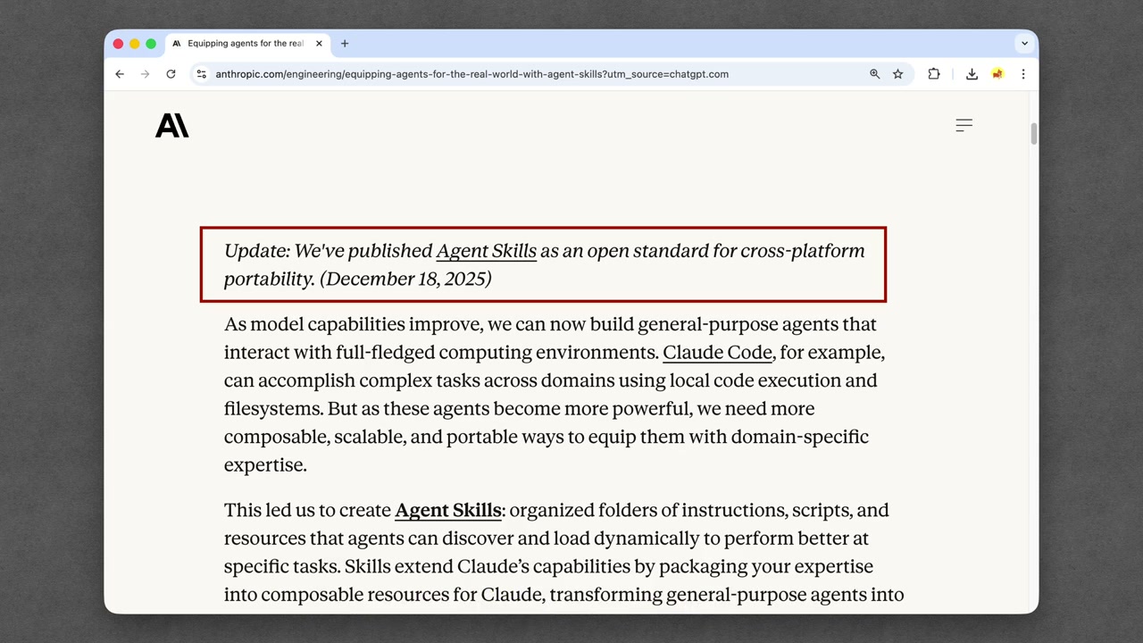 Skill (技能、经验包)示意图 35